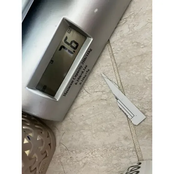 Solitare Button Top Medium Floral Embroidery V-Neck Roll Tab Green Boho Fairy - Picture 15 of 16